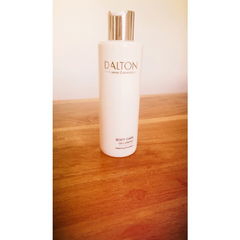 Body Care - Cell Energy Vitalizing Emulsion von Dalton