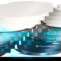 Hydro Boost - Water Gel
