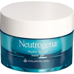 Hydro Boost - Water Gel