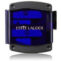 Augen Make-Up Sharpener von Estée Lauder