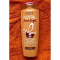 Elvital - Dream Length - Super Aufbau Shampoo