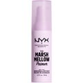 The Marshmallow Primer von NYX