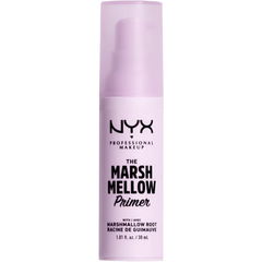 The Marshmallow Primer von NYX