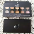 California Baked Eyeshadow Palette von e.l.f.