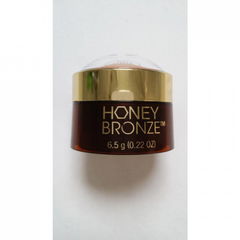 Honey Bronze - Highlighting Dome