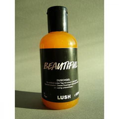 Beautiful - Duschgel by LUSH