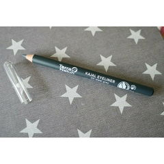 Kajal Eyeliner