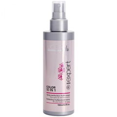 Professionnel Série Expert Color 10 in 1