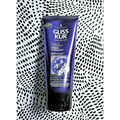 Gliss Kur - Hair Repair - Fiber Therapy - 1-Minute Intensivkur