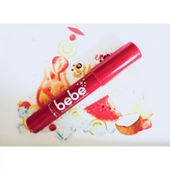 Zauberstift von Bebe