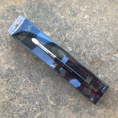 231 Luxe Petit Crease