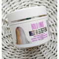 Purple Hair Mask von Bold Uniq