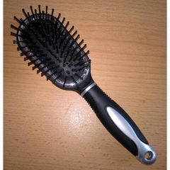 Mini-Massagebürste von ebelin