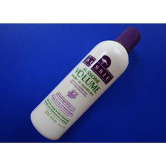 Aussome Volume Shampoo