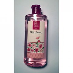 Gülsuyu Rosenwasser von Eyüp Sabri Tuncer