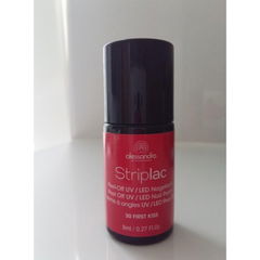 Striplac - 30 First Kiss von Alessandro