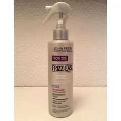 Frizz Ease - Hitzeschirm