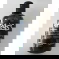 Grass - Duschgel von LUSH
