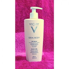 Ideal Body - Serum Milch by Vichy
