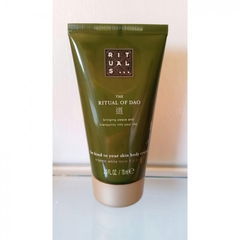The Ritual of Dao - Body Cream