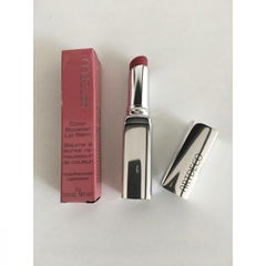 Color Booster Lip Balm