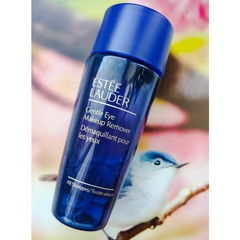 Gentle Eye Makeup Remover von Estée Lauder