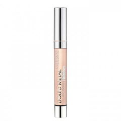 Liquid Metal - Longlasting Cream Eyeshadow von Catrice Cosmetics