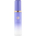 Luminous Dewy Skin Mist von Tatcha