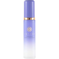 Luminous Dewy Skin Mist von Tatcha
