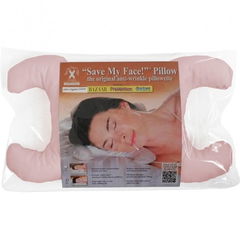 The Original Anti-Wrinkle Pillowette von SaveMyFace