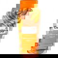 Shampoo Feuchtigkeit