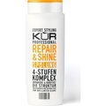 Professional Spülung Repair and Shine von Kür