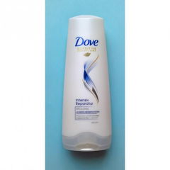 Nutritive Solutions - Intensiv Reparatur - Spülung von Dove