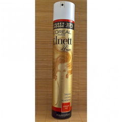 Elnett de Luxe Haarspray - Normaler Halt von L'Oréal