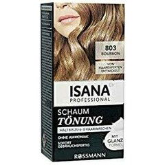 Professional - Schaumtönung