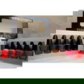 The Top Ten Nagellack Set von O·P·I
