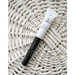 Judith's - Shaping Eyebrow Gel von Judith Williams