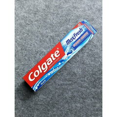 Colgate Max Fresh von Colgate
