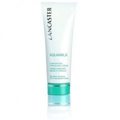 Aquamilk - Comforting Hand & Nail Cream