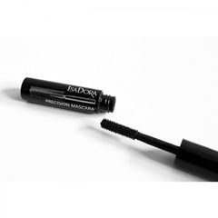 Precision Mascara von IsaDora
