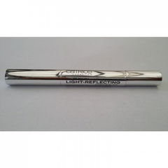 Re-Touch Light-Reflecting Concealer von Catrice Cosmetics