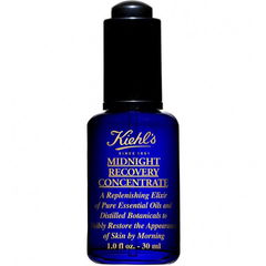 Midnight Recovery Concentrate von Kiehl's