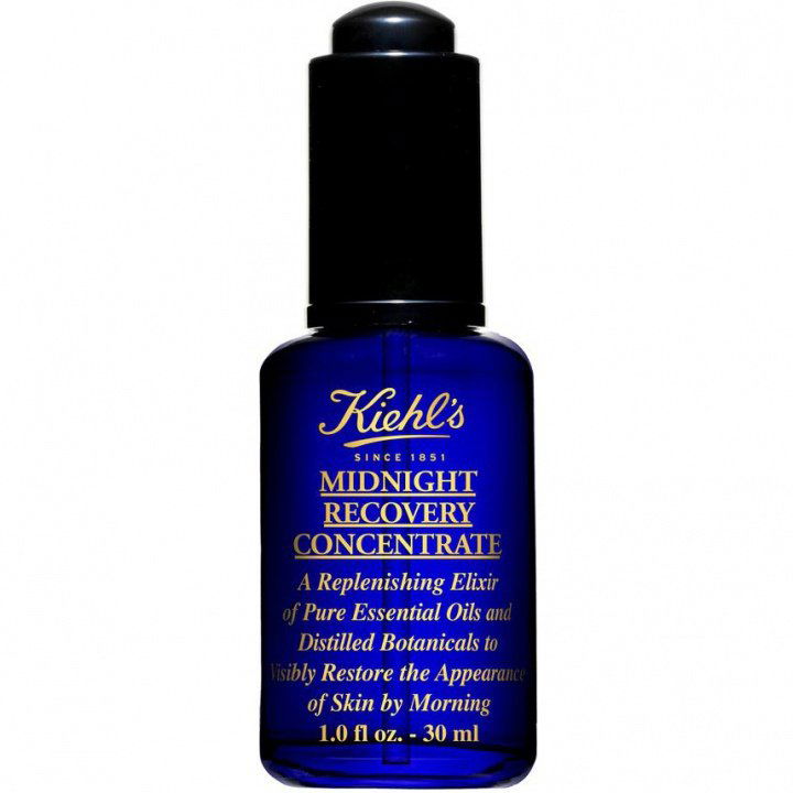 Midnight Recovery Concentrate von Kiehl's