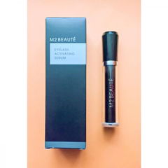 M2 Lashes - Eyelash Activating Serum by M2 Beauté