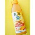 Fructis - Pflegendes Banana Hair Food Shampoo