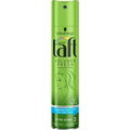 Drei Wetter Taft - Volumen Fresh Haarspray