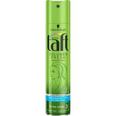 Drei Wetter Taft - Volumen Fresh Haarspray