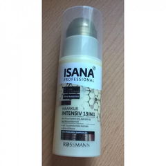 Haarkur Intensiv 13In1