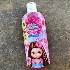 Peony & Smooth - Conditioner Freshlight