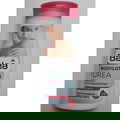 Bodylotion - Urea